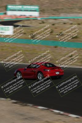 media/Oct-15-2023-West Coast Racing (Sun) [[03ef9a2183]]/Blue Group/Session 2 (Turn 1)/
